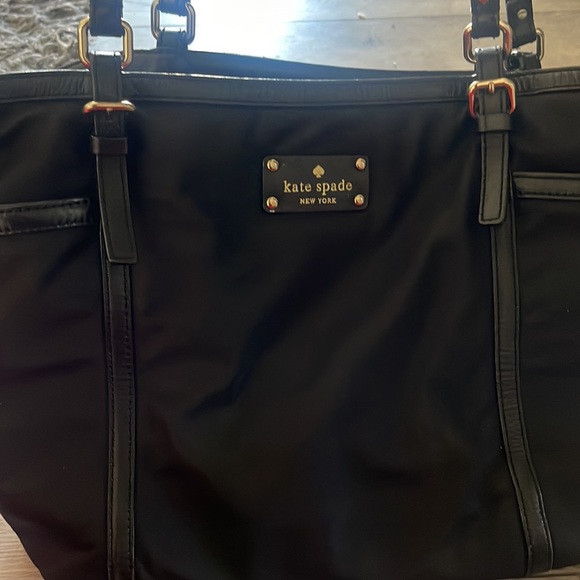 Kate spade ♠️ (BLACK FRIDAY SALE) - Picture 7 of 7